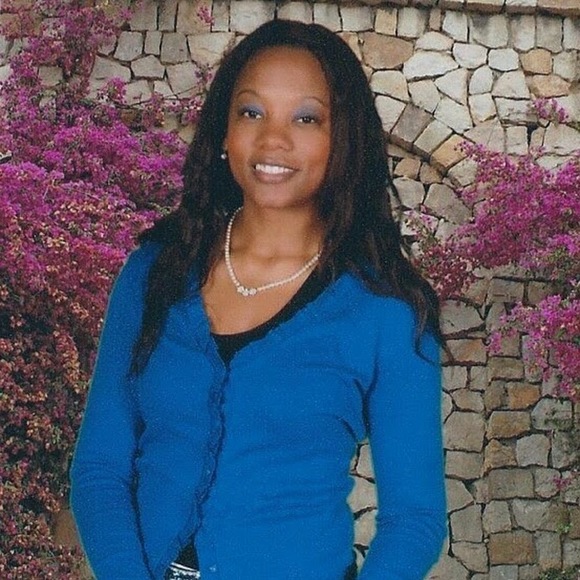 Meet your Posher, Anteeatta - Picture 1 of 1